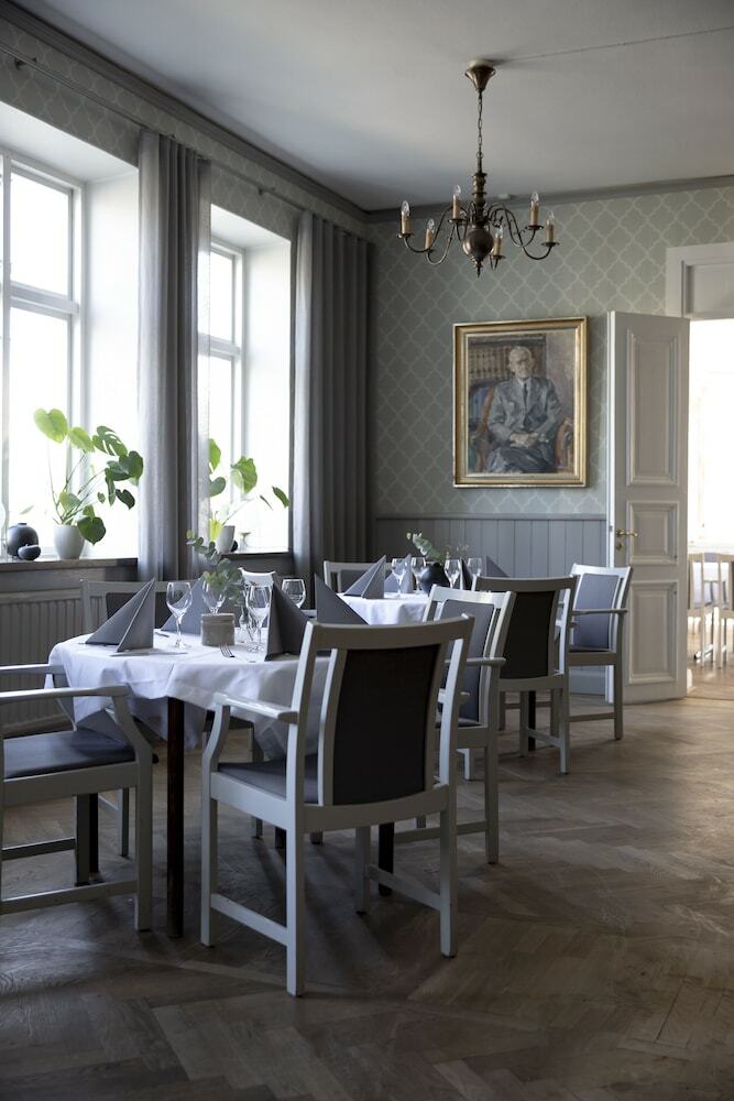 Hotel Tyringe Kurhotell
