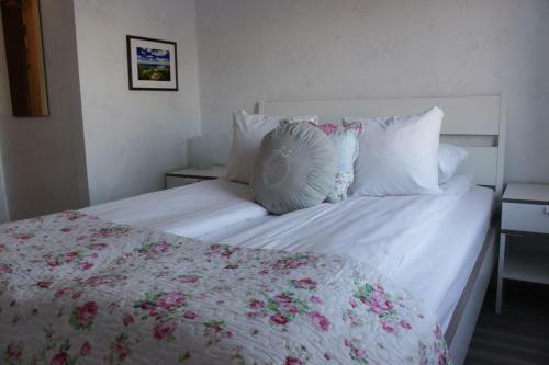 Hotell Bj�rnidet