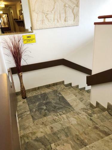 Hotell Bj�rnidet