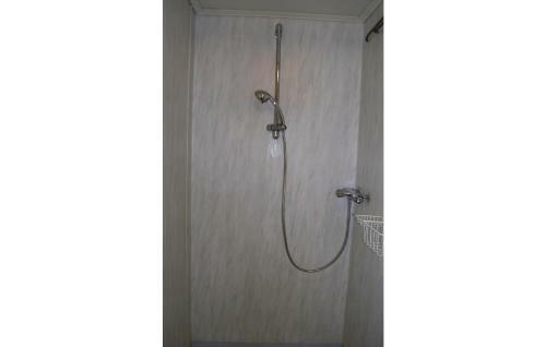 Holiday Home Torarp Lidhult II