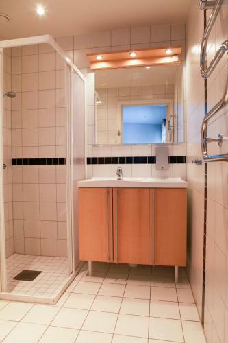 Tomelilla Golf Hotell