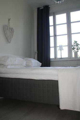 Wramsta B&B