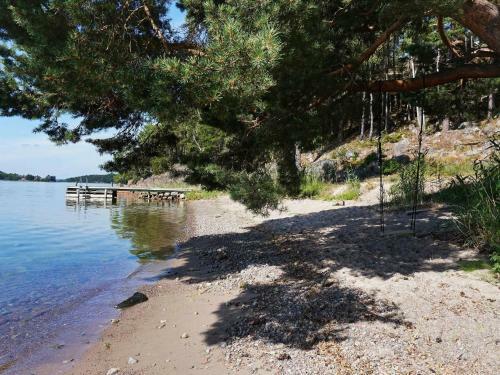 Holiday Home �kersberga