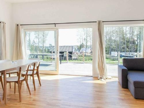 Holiday Home �kersberga