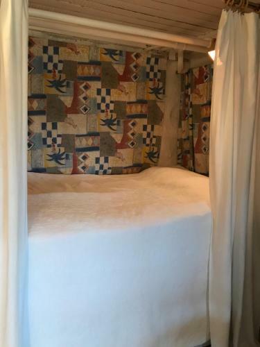 Bed & Breakfast Perssons Magasin