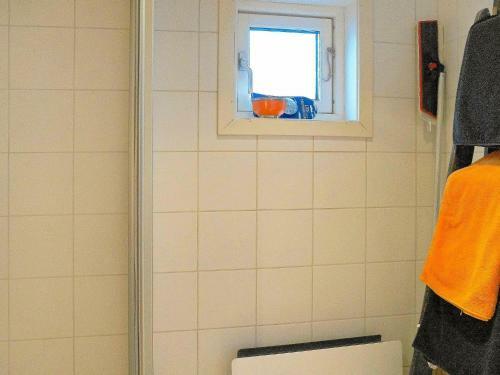 Holiday Home In Torslanda