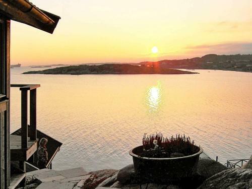 Holiday Home In Torslanda