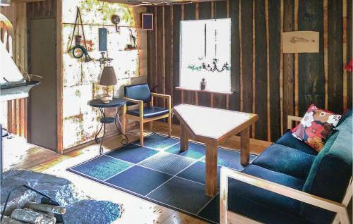 Holiday Home R�dane �m�l