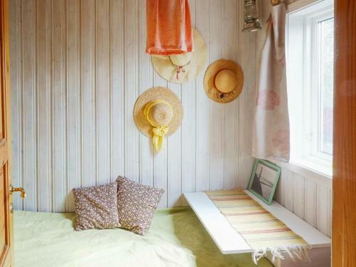 Holiday Home Ugglarp II
