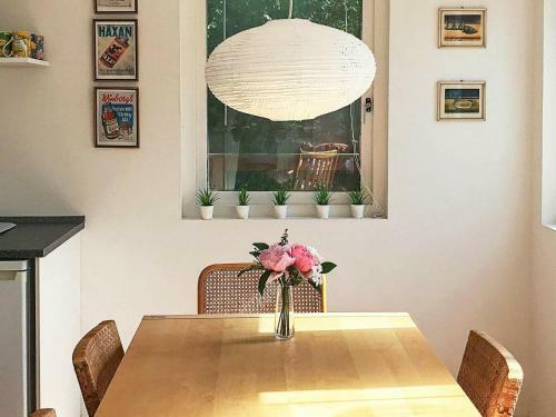 Holiday Home Tj�rnarp VI