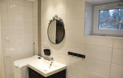 Holiday Home N�ttraby 09