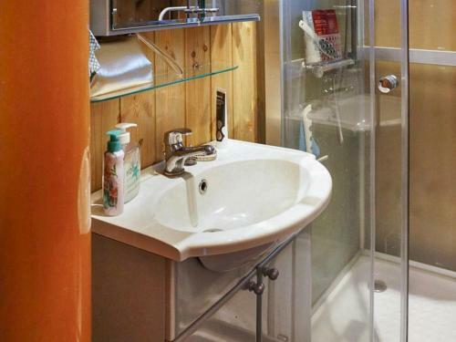 Holiday Home Figeholm II
