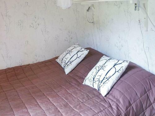 Holiday Home Figeholm II