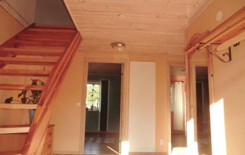 Holiday Home Vickerstigen S�lvesborg II