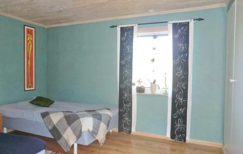 Holiday Home Vickerstigen S�lvesborg II