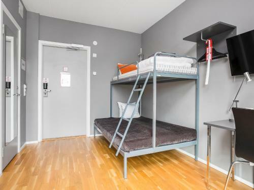 Connect Hotel Arlanda
