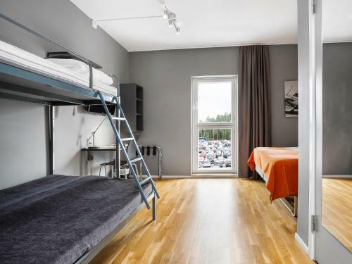 Connect Hotel Arlanda