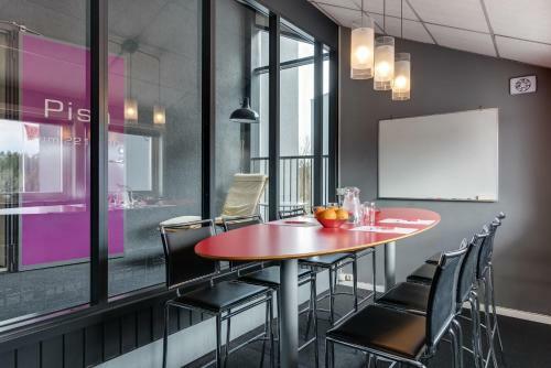 Connect Hotel Arlanda