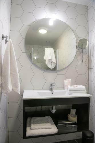 Best Western Arlanda Hotellby
