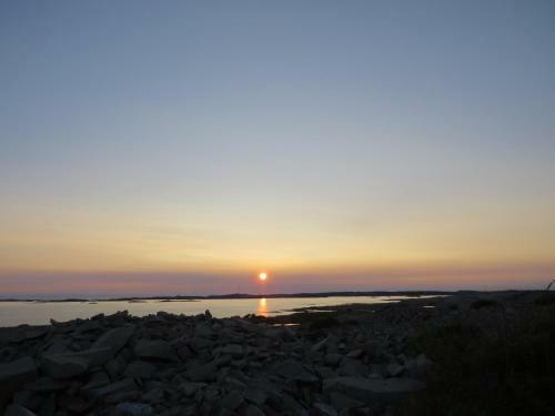 Hostal Bohus-malm�ns Pensionat