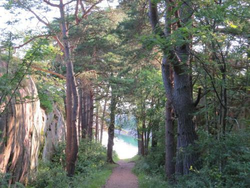 Hostal Bohus-malm�ns Pensionat