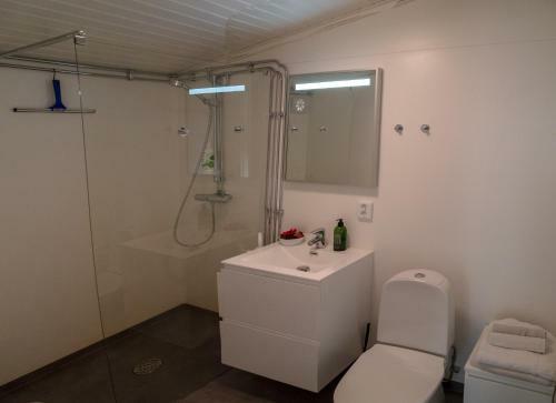 �vika Boutique Hotel