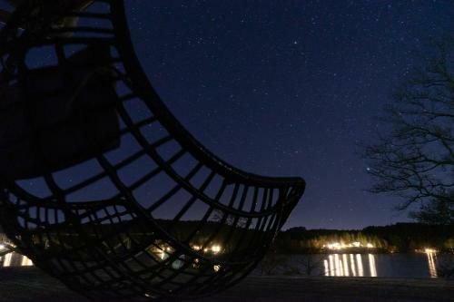 �vika Boutique Hotel