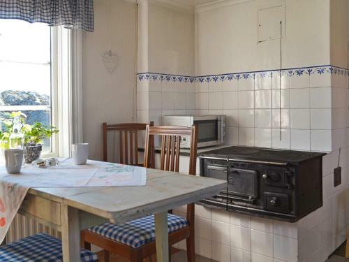 Holiday Home �ngeviken