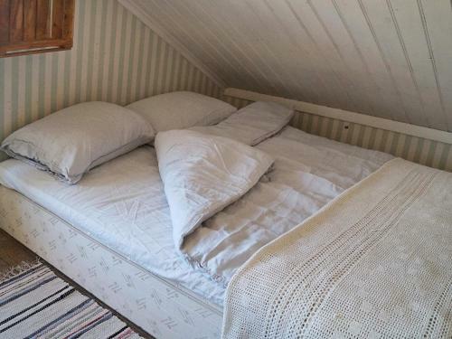 Holiday Home �ngeviken