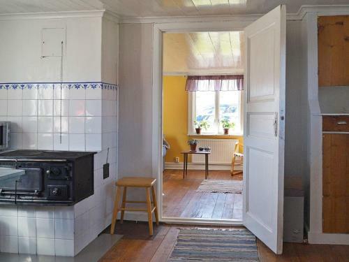 Holiday Home �ngeviken