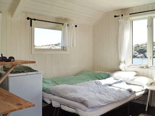 Holiday Home �ngeviken