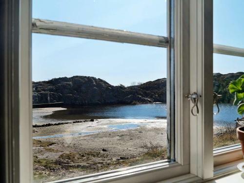 Holiday Home �ngeviken
