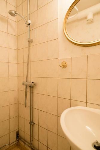 Hotel Melderstein Herrg�rd