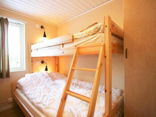 St�tens Stugor & L�genheter