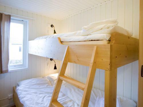 St�tens Stugor & L�genheter