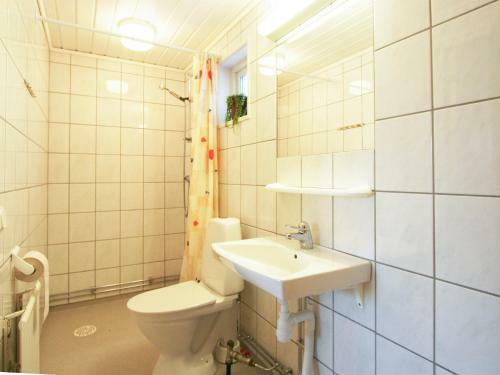 St�tens Stugor & L�genheter