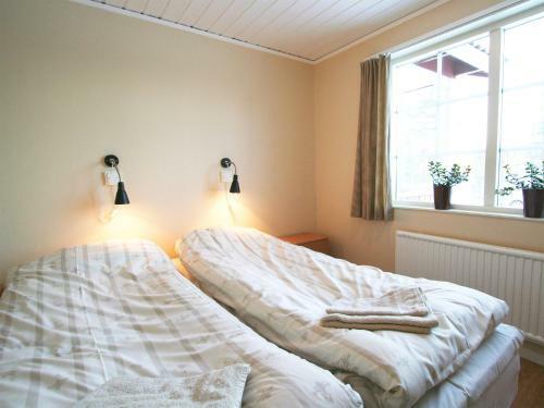 St�tens Stugor & L�genheter