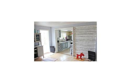 Holiday Home �sper�d Bullaren