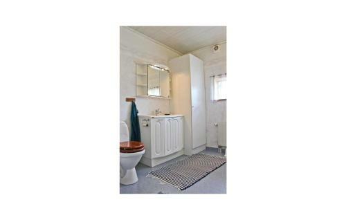 Holiday Home �sper�d Bullaren