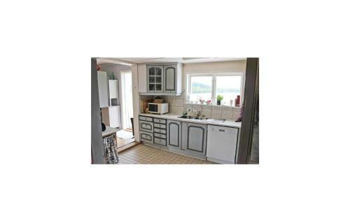 Holiday Home �sper�d Bullaren