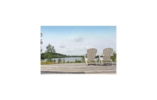Holiday Home �sper�d Bullaren