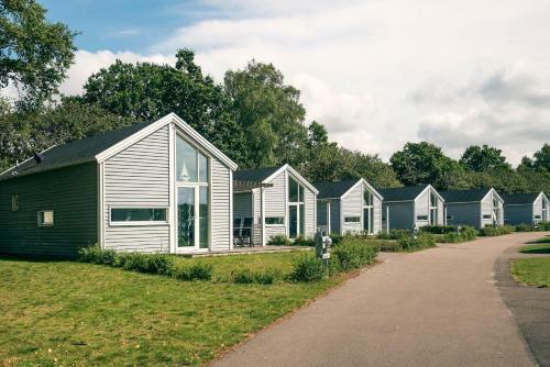 First Camp R�� Vallar-helsingborg
