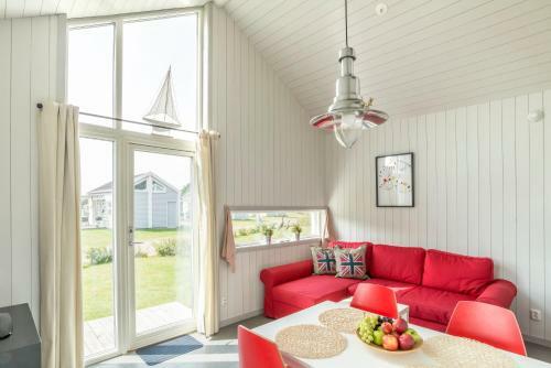 First Camp R�� Vallar-helsingborg