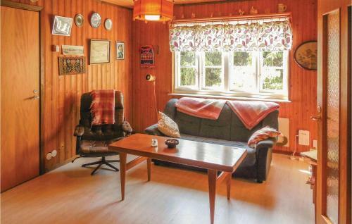 Holiday Home Borrby *xcvii *