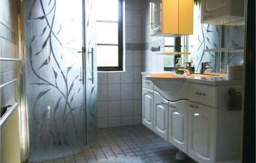 Holiday Home Borrby *xcvi *
