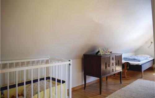 Holiday Home Bolms� - 01