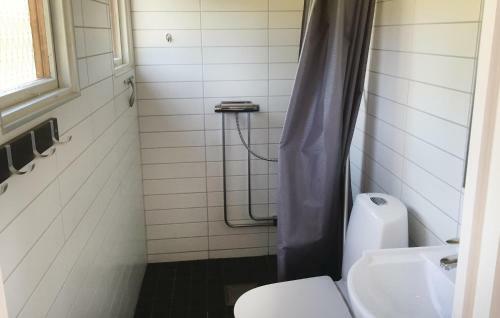 Holiday Home Bolms� - 02