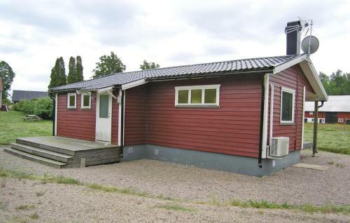 Holiday Home Bolms� - 02