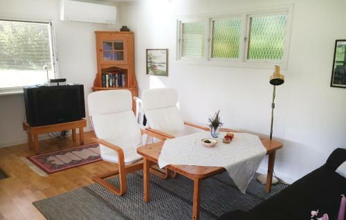 Holiday Home Bolms� - 02