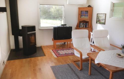 Holiday Home Bolms� - 02